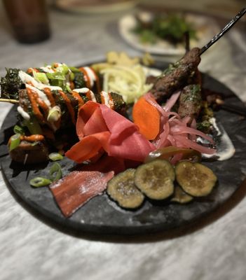 KINDRED by null KINDRED by null