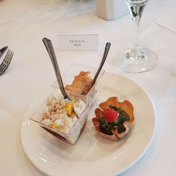 Summit House - Appetizers - Steakhouses Near Me - Fullerton, California Summit House - Appetizers - Steakhouses Near Me - Fullerton, California