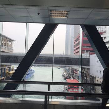 港澳客輪碼頭 - Ferries Near Me - Hong Kong, HK