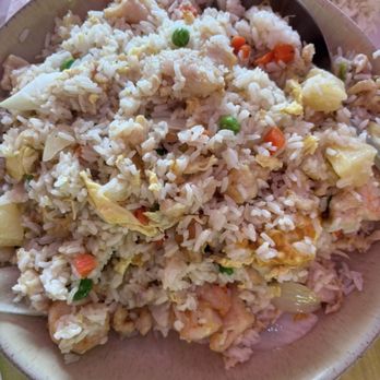 Bistro B - Vietnamese Near Me - Dallas, Texas