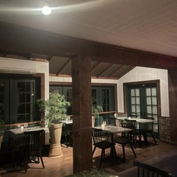Inside Inside