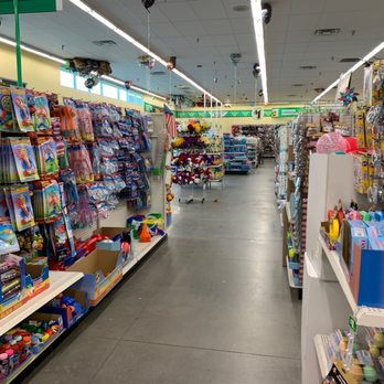Dollar Tree - Cleaner store - Discount Store Near Me - Victorville, California Dollar Tree - Cleaner store - Discount Store Near Me - Victorville, California