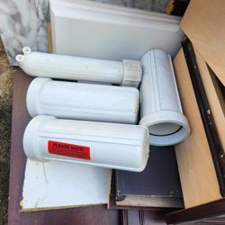 Stratford Junk Removal