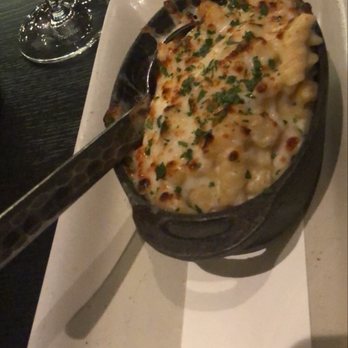 Westbank Grill - Mac n cheese - New American Near Me - Jackson, Wyoming Westbank Grill - Mac n cheese - New American Near Me - Jackson, Wyoming