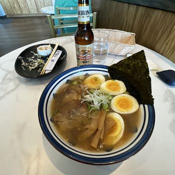 Koyo Ramen - Tonkotsu Ramen - Ramen Near Me - Purcellville, Virginia Koyo Ramen - Tonkotsu Ramen - Ramen Near Me - Purcellville, Virginia