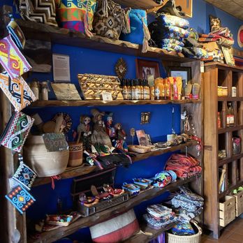 Q'ero Restaurant - Latin American Near Me - Encinitas, California