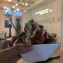 Clink Wine Bar + Bites