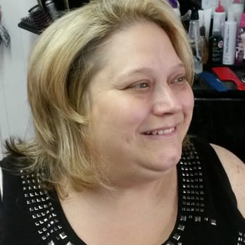 Hair Shack - Hilites - Hair Salons Near Me - Hampton, Georgia