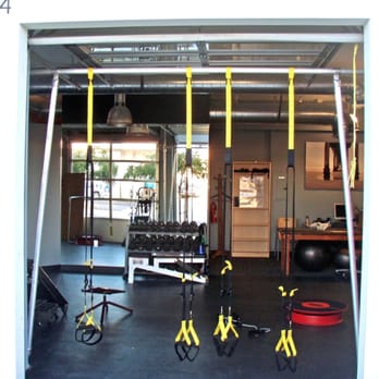 Function First - TRX rack for body weight suspension training - Trainers Near Me - San Diego, California Function First - TRX rack for body weight suspension training - Trainers Near Me - San Diego, California