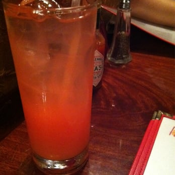 Hukilau - Hukilau Punch - Hawaiian Near Me - San Jose, California