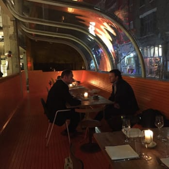 Second Home - Shared Office Spaces Near Me - London, XGL