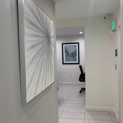 Steven Darmstadt, DDS