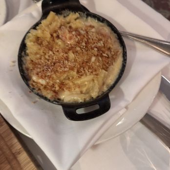 The Capital Grille - Steakhouses Near Me - Costa Mesa, California