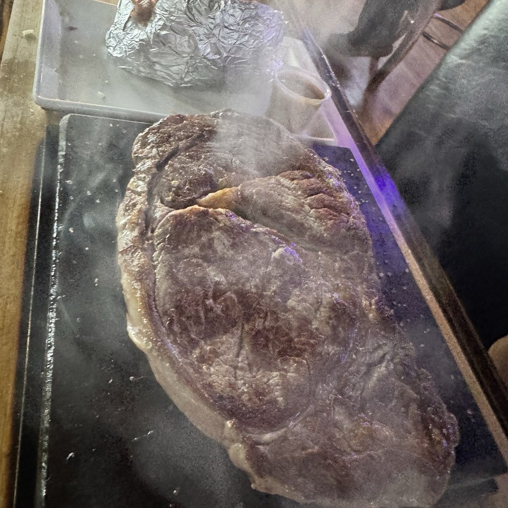 Bourbon Jack's - Prime Rib - Dance Clubs Near Me - Auburn, Washington
