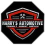 Photo of Harry's Automotive