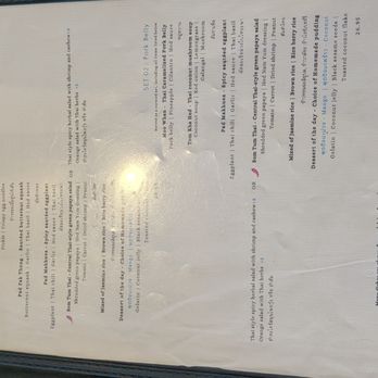 Hed verythai - Thai Near Me - San Francisco, California Hed verythai - Thai Near Me - San Francisco, California
