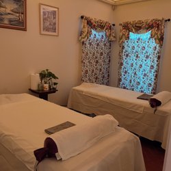 New Spa9