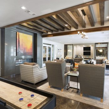 Hillstone at Wolf Ranch Apartments - Apartments Near Me - Georgetown, Texas Hillstone at Wolf Ranch Apartments - Apartments Near Me - Georgetown, Texas