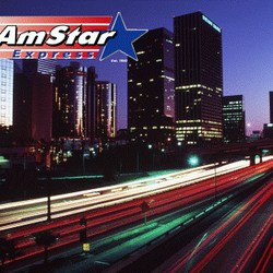 Process Servers Nationwide - Court Services -Messenger/Courier
