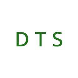 Deans Tree Service - Dean's Tree Service