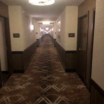 Palace Station - Hallway - Hotels Near Me - Las Vegas, Nevada Palace Station - Hallway - Hotels Near Me - Las Vegas, Nevada