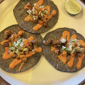 Leoncito - Beef tacos - Mexican Near Me - Las Vegas, Nevada Leoncito - Beef tacos - Mexican Near Me - Las Vegas, Nevada
