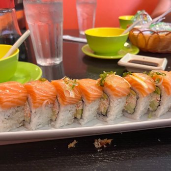 Kaki Sushi - Japanese Near Me - San Diego, California Kaki Sushi - Japanese Near Me - San Diego, California