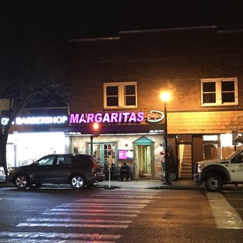 Margarita's Cafe - Quaint little placd - Mexican Near Me - Williston Park, New York Margarita's Cafe - Quaint little placd - Mexican Near Me - Williston Park, New York
