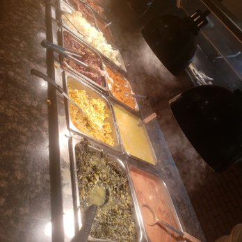 Choice Hibachi Buffet - Buffets Near Me - Lynchburg, Virginia Choice Hibachi Buffet - Buffets Near Me - Lynchburg, Virginia