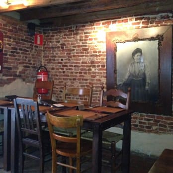 De Brabander - Cafes Near Me - Tielrode, VOV