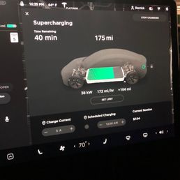 38kw??????? Super my ass, this is SUPER slow for 10:30pm. 38kw??????? Super my ass, this is SUPER slow for 10:30pm.