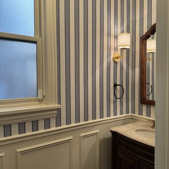 Midwest Paper Hangers - Wallpapering Near Me - Chicago, Illinois Midwest Paper Hangers - Wallpapering Near Me - Chicago, Illinois