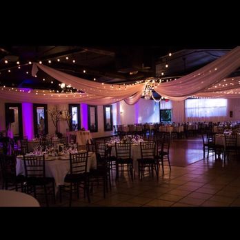 Casa Bonita Event Center - Venues & Event Spaces Near Me - Fullerton, California Casa Bonita Event Center - Venues & Event Spaces Near Me - Fullerton, California