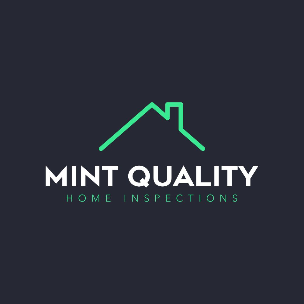 Slide of Mint Quality Home Inspections