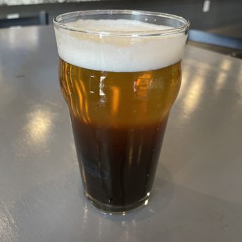 Neon Desert Brewing - Gold & Night!! - Brewpubs Near Me - Henderson, Nevada Neon Desert Brewing - Gold & Night!! - Brewpubs Near Me - Henderson, Nevada