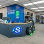 Photo of Gills Point S Tire & Auto Service