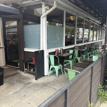 Blu Jam Cafe - Breakfast & Brunch Near Me - Sherman Oaks, California Blu Jam Cafe - Breakfast & Brunch Near Me - Sherman Oaks, California