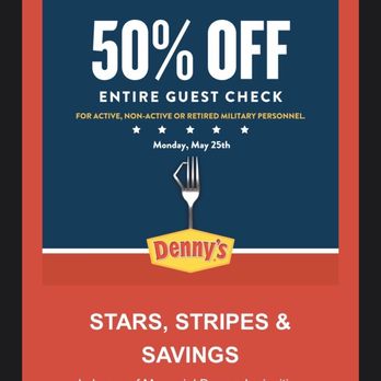 Denny's - American Near Me - San Antonio, Texas Denny's - American Near Me - San Antonio, Texas