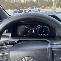 Mount Airy Toyota
