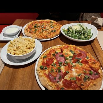 Sauce Pizza & Wine - Mac 'N Cheese - Italian Near Me - Mesa, Arizona Sauce Pizza & Wine - Mac 'N Cheese - Italian Near Me - Mesa, Arizona