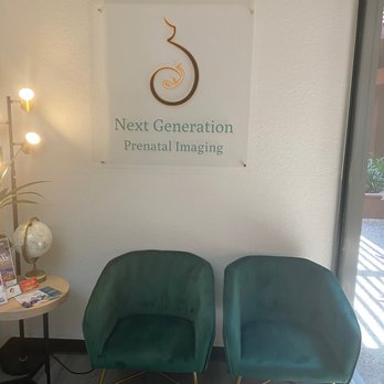 Next Generation Prenatal Imaging - Ultrasound Imaging Centers Near Me - Elk Grove, California