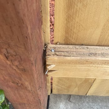 Avila Landscaping - Masonry/Concrete Near Me