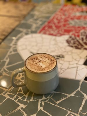 Carver 47 Food and Wellness Market by null Carver 47 Food and Wellness Market by null