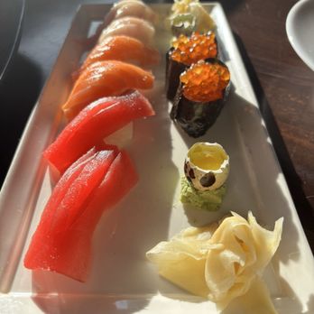 Umi Sushi - Sushi Bars Near Me - San Diego, California Umi Sushi - Sushi Bars Near Me - San Diego, California