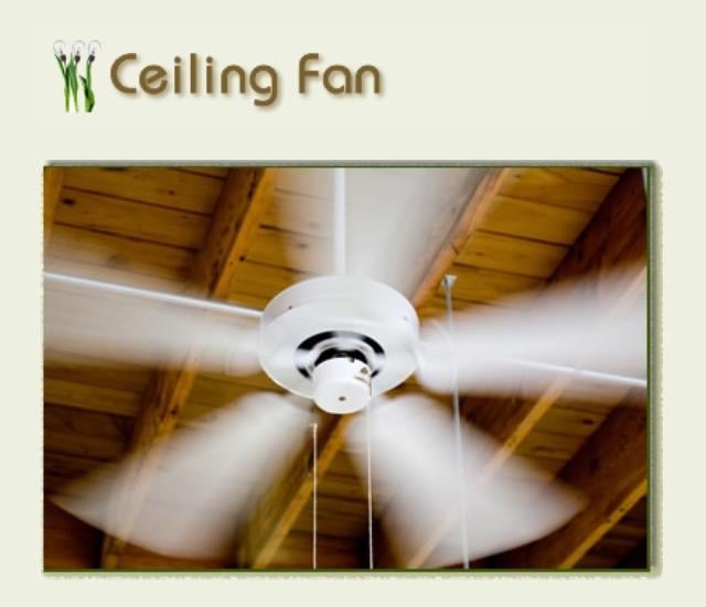 Slide of Green Power Electric