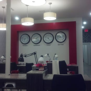 Naillounge Gulf Breeze - Back salon.party room available - Nail Salons Near Me - Gulf Breeze, Florida Naillounge Gulf Breeze - Back salon.party room available - Nail Salons Near Me - Gulf Breeze, Florida