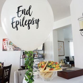 Mujer Magic Events - Custom text balloons for birthdays, fundraisers or corporate events. - Party Supplies Near Me Mujer Magic Events - Custom text balloons for birthdays, fundraisers or corporate events. - Party Supplies Near Me