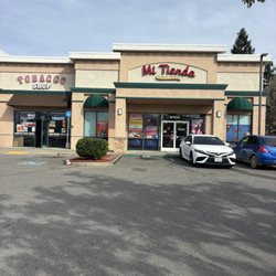 Mi Tienda Panaderia Carniceria