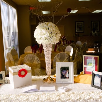 Dream Designs By Sherlly - Florists Near Me Dream Designs By Sherlly - Florists Near Me