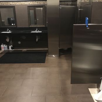 Four Seasons Buffet - Men's restroom, really clean - Buffets Near Me - Cerritos, California Four Seasons Buffet - Men's restroom, really clean - Buffets Near Me - Cerritos, California